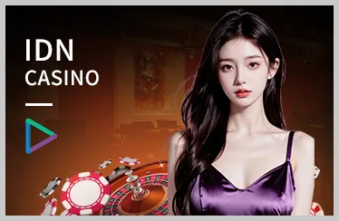 Casino Trực Tuyến Twin68