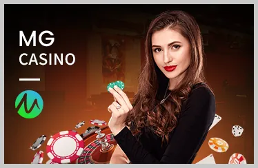 Game Nổ Hũ Twin68